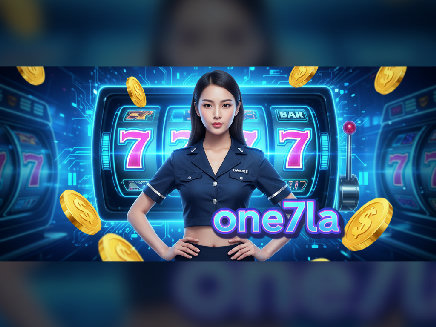 one7la slot
