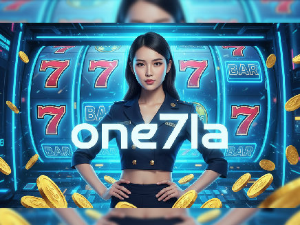 one7la สล็อต