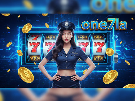 one7la PG SLOT